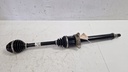 MTD-509418-2