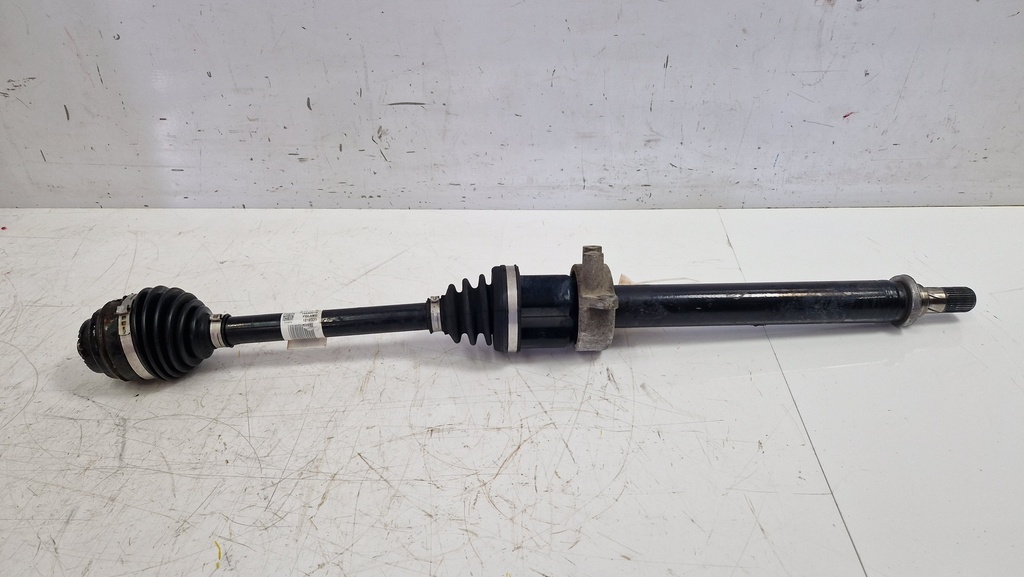 MTD-509418-3