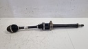 MTD-509418-3