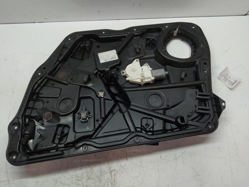 MTD-510192-2
