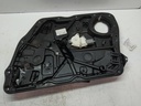 MTD-510192-2