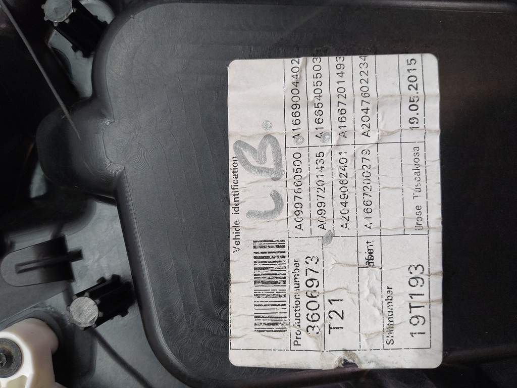 MTD-510192-3