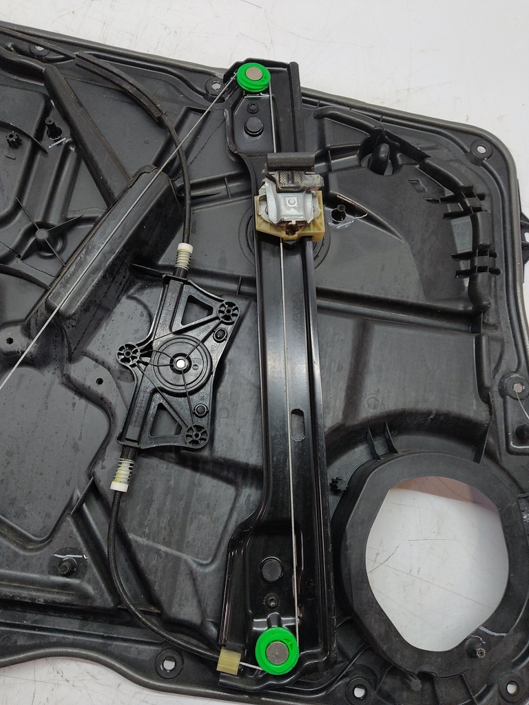 MTD-510192-4