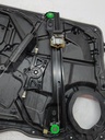 MTD-510192-4