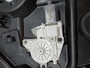MTD-510192-5