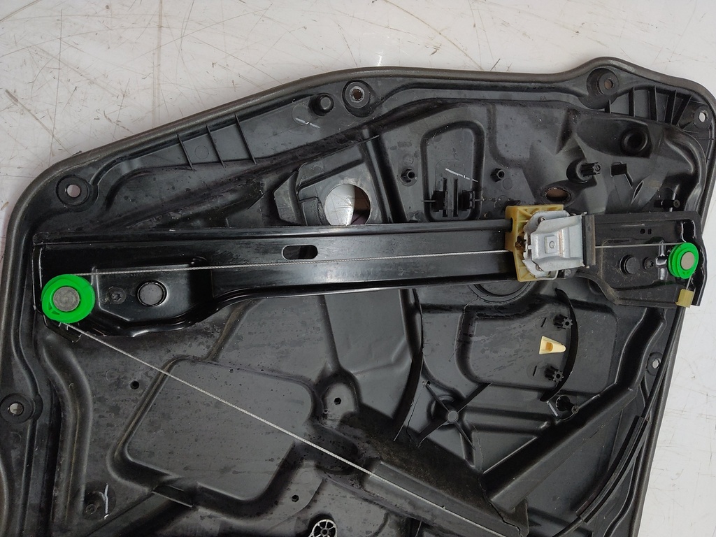 MTD-510192-6