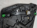 MTD-510192-6