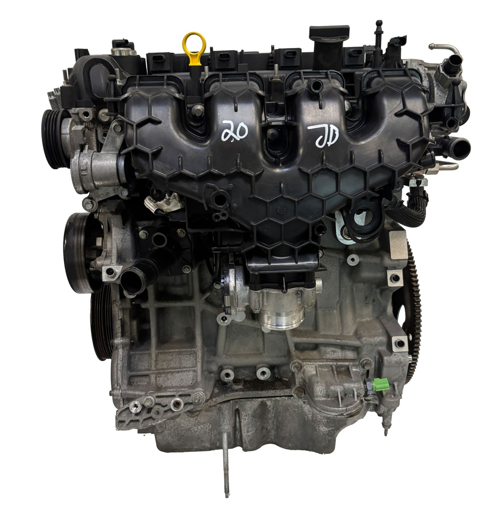 MTD-483662-3