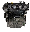MTD-483662-3