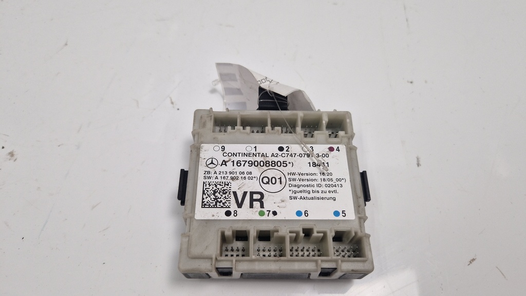 MTD-510187-1