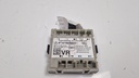 MTD-510187-1