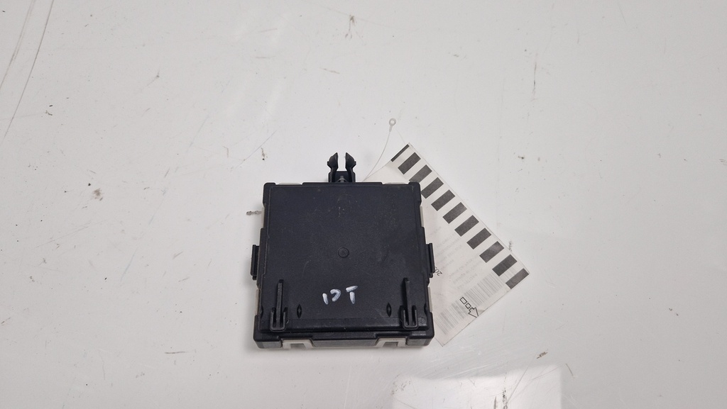 MTD-510187-2