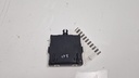 MTD-510187-2
