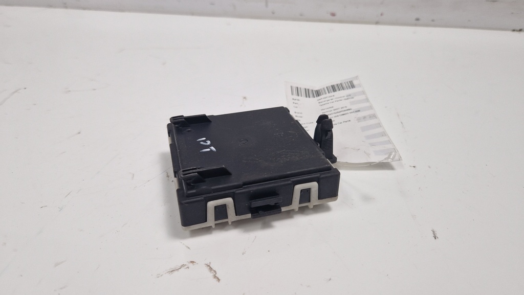 MTD-510187-3