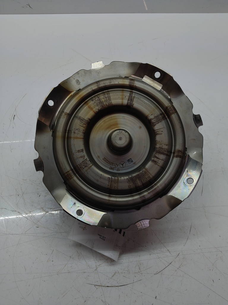MTD-510120-2
