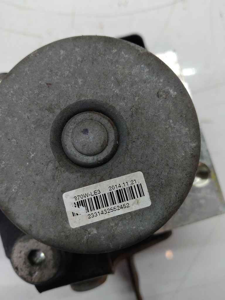 MTD-508684-1