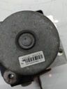 MTD-508684-1