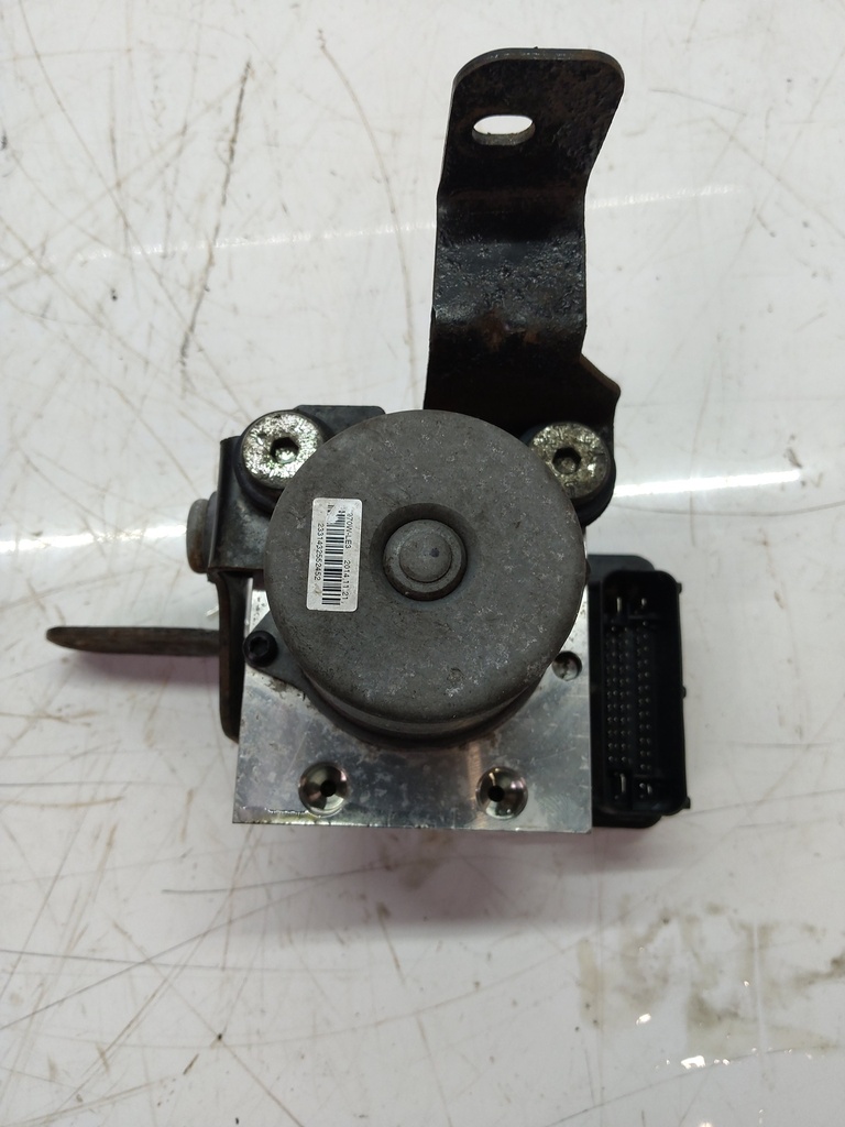 MTD-508684-2