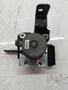 MTD-508684-2