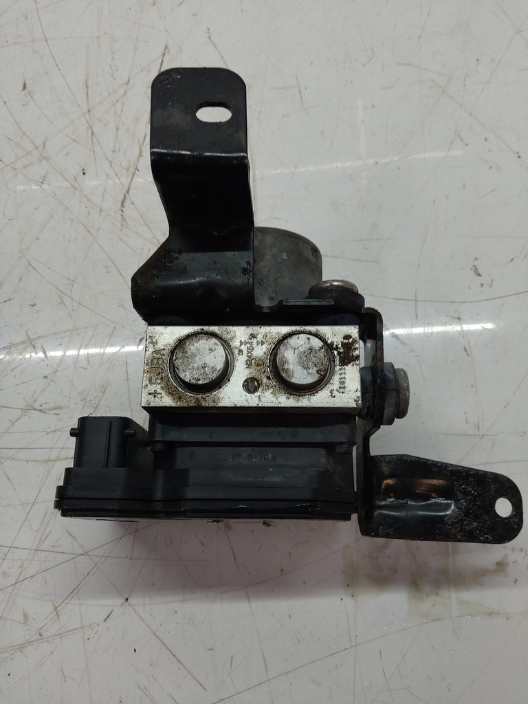 MTD-508684-3