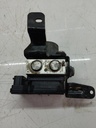 MTD-508684-3