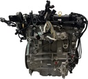 MTD-488907-1