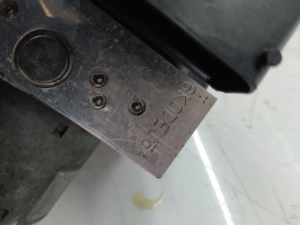 MTD-508684-5