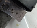 MTD-508684-5