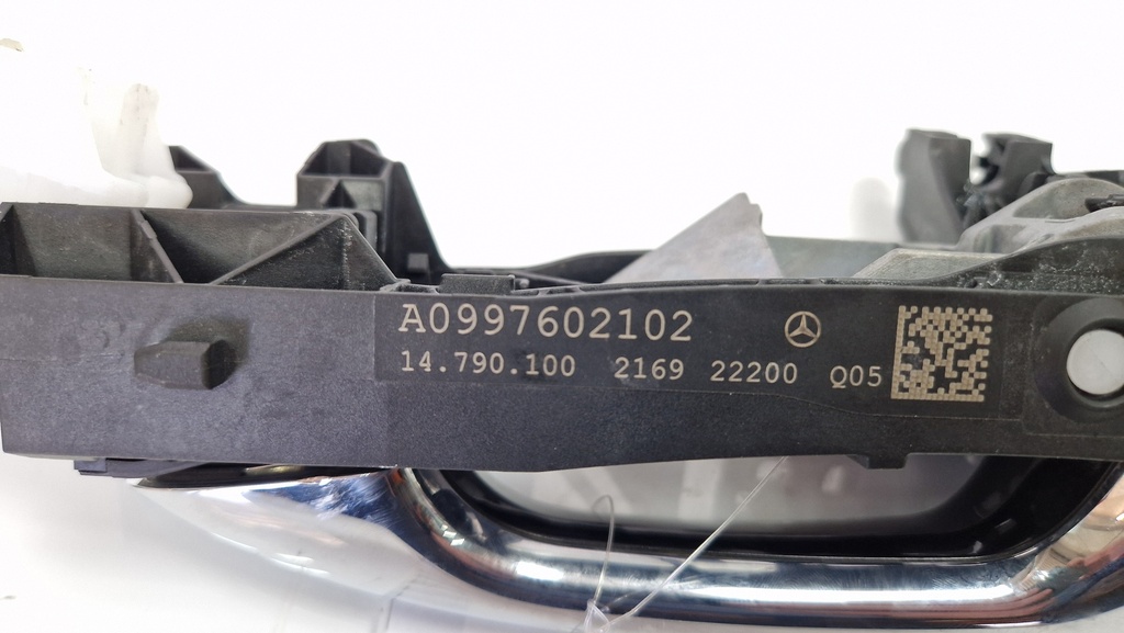 MTD-509367-1