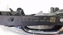 MTD-509367-1