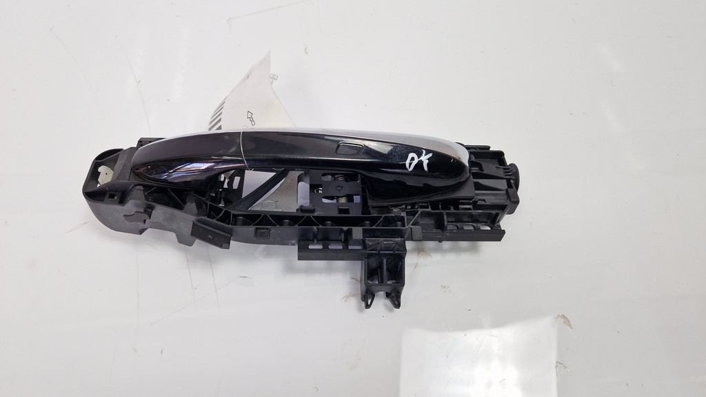 MTD-509367-2