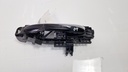 MTD-509367-2
