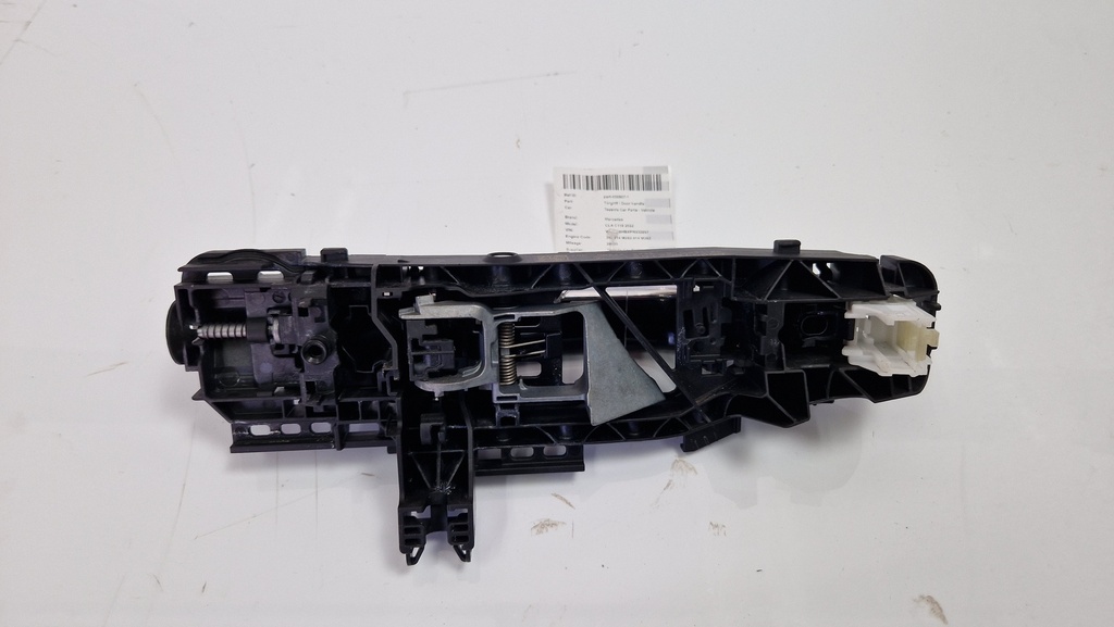 MTD-509367-3