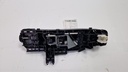 MTD-509367-3