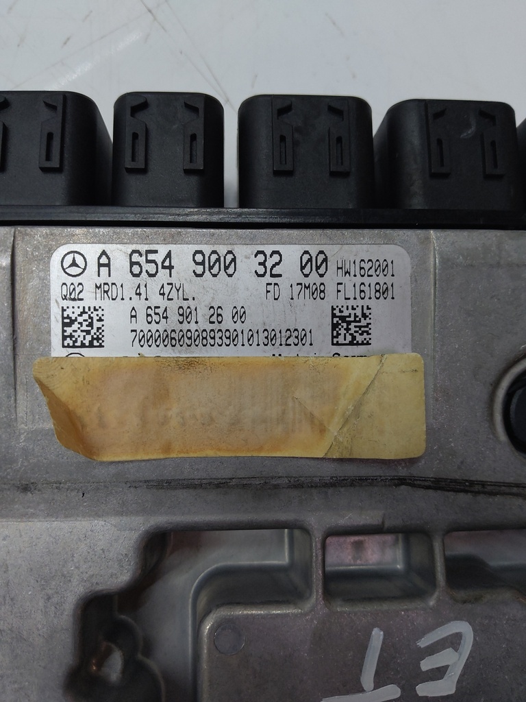 MTD-510134-1