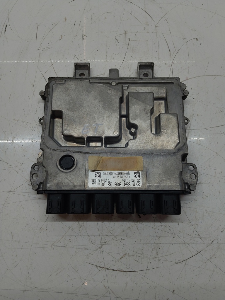 MTD-510134-2
