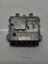 MTD-510134-2