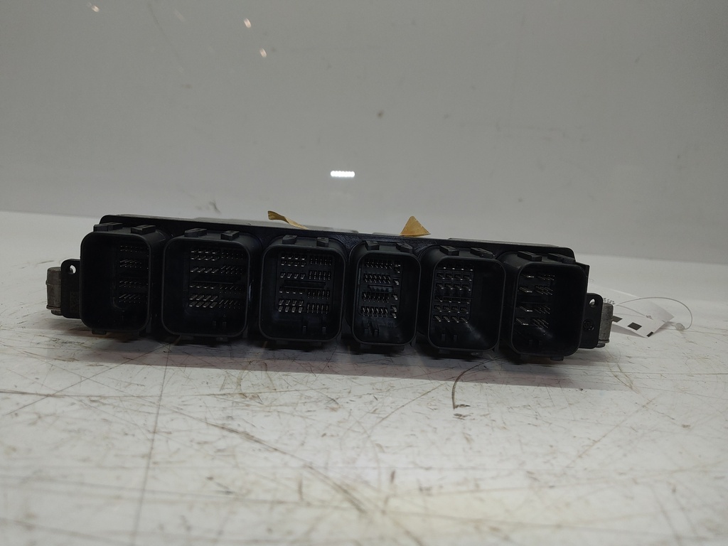 MTD-510134-3
