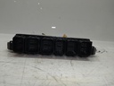 MTD-510134-3