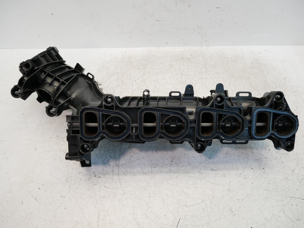MTD-508957-1