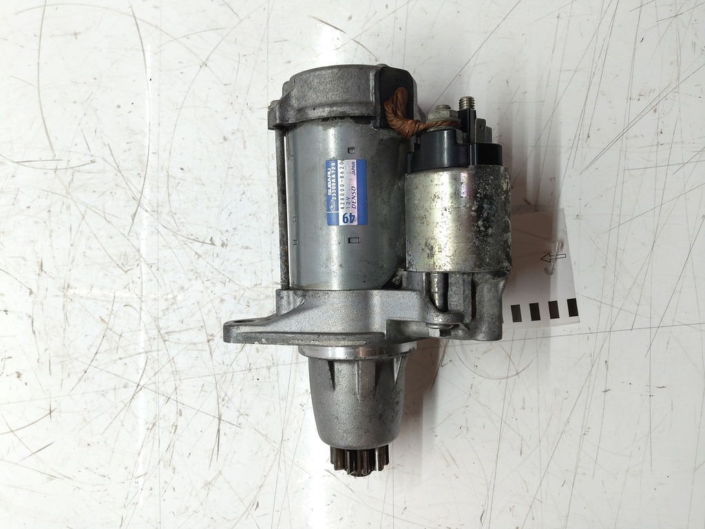 MTD-509472-1