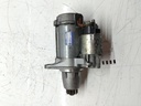 MTD-509472-1