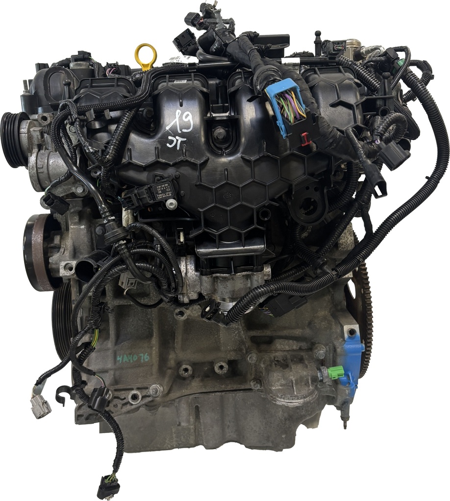 MTD-488907-2