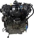 MTD-488907-2