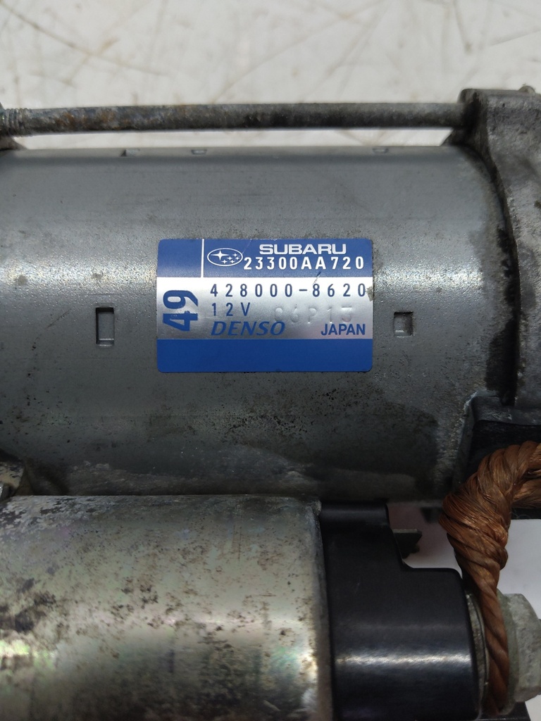 MTD-509472-2