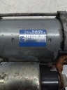 MTD-509472-2