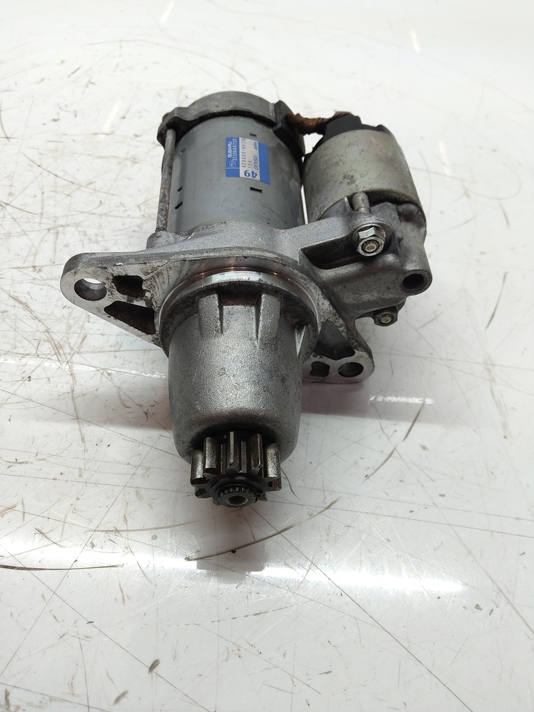 MTD-509472-3
