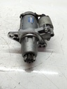 MTD-509472-3