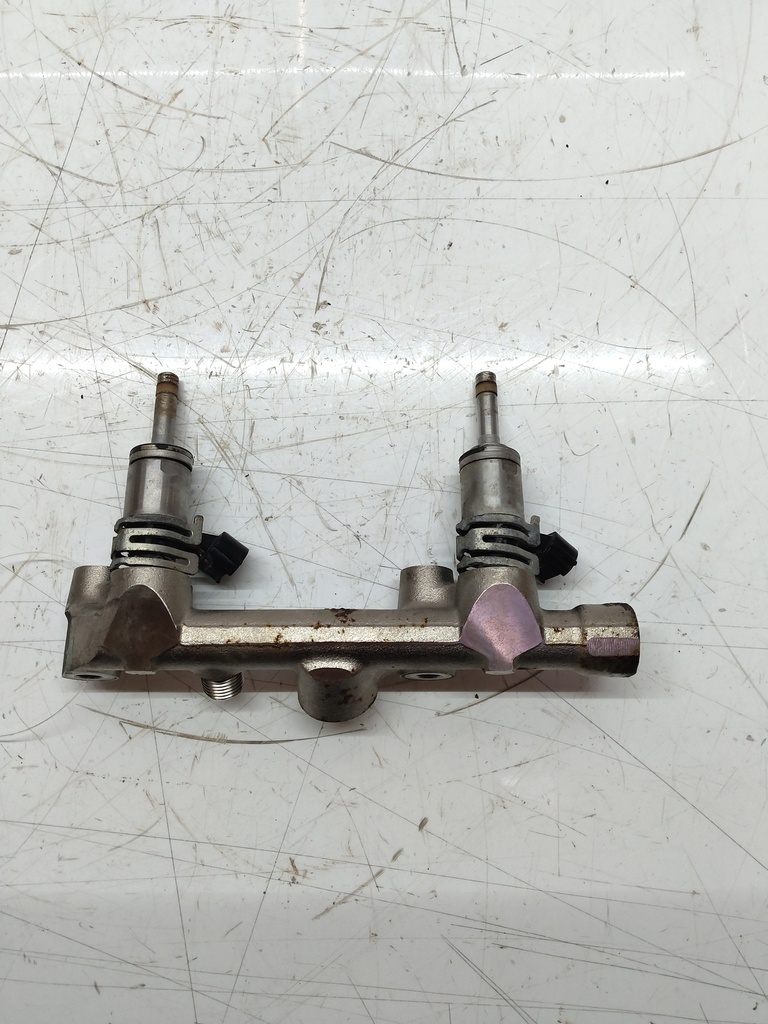 MTD-509474-1