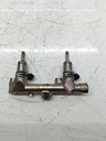 MTD-509474-1